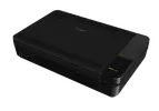 OfficeServ 7070