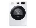 DV5000T