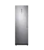 RZ28H6050SS