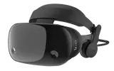 Hmd Odyssey