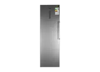 Морозильная камера Samsung